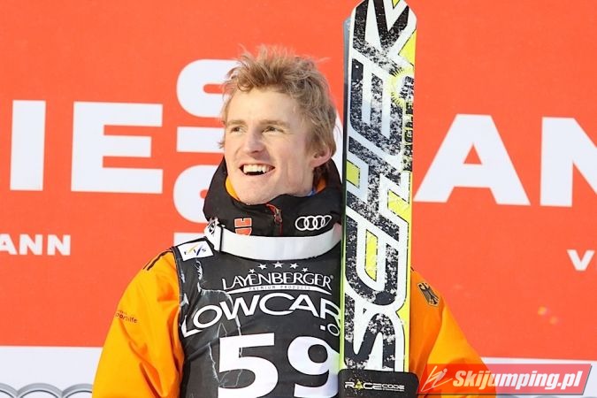 056 Severin Freund
